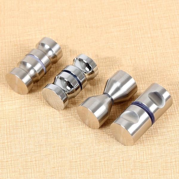 OEM Shower Door Handles Cabinet Knobs