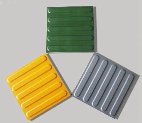 Marshalls corduroy paving suppliers