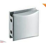 Стъклени фитинги